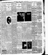 Liverpool Courier and Commercial Advertiser Monday 24 January 1910 Page 9