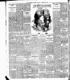 Liverpool Courier and Commercial Advertiser Monday 24 January 1910 Page 10