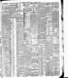 Liverpool Courier and Commercial Advertiser Monday 24 January 1910 Page 11