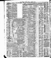 Liverpool Courier and Commercial Advertiser Monday 24 January 1910 Page 12