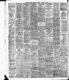 Liverpool Courier and Commercial Advertiser Tuesday 25 January 1910 Page 2