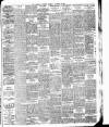 Liverpool Courier and Commercial Advertiser Tuesday 25 January 1910 Page 3