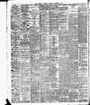 Liverpool Courier and Commercial Advertiser Tuesday 25 January 1910 Page 4