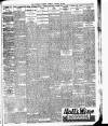 Liverpool Courier and Commercial Advertiser Tuesday 25 January 1910 Page 5