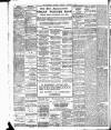 Liverpool Courier and Commercial Advertiser Tuesday 25 January 1910 Page 6