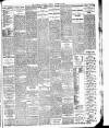 Liverpool Courier and Commercial Advertiser Tuesday 25 January 1910 Page 7