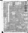 Liverpool Courier and Commercial Advertiser Tuesday 25 January 1910 Page 8