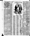 Liverpool Courier and Commercial Advertiser Tuesday 25 January 1910 Page 10