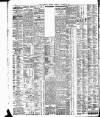 Liverpool Courier and Commercial Advertiser Tuesday 25 January 1910 Page 12