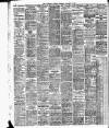 Liverpool Courier and Commercial Advertiser Thursday 27 January 1910 Page 2