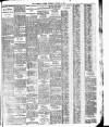 Liverpool Courier and Commercial Advertiser Thursday 27 January 1910 Page 3