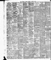 Liverpool Courier and Commercial Advertiser Thursday 27 January 1910 Page 4