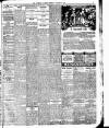 Liverpool Courier and Commercial Advertiser Thursday 27 January 1910 Page 5