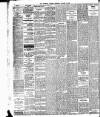 Liverpool Courier and Commercial Advertiser Thursday 27 January 1910 Page 6