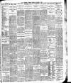 Liverpool Courier and Commercial Advertiser Thursday 27 January 1910 Page 7