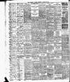 Liverpool Courier and Commercial Advertiser Thursday 27 January 1910 Page 8