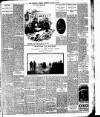 Liverpool Courier and Commercial Advertiser Thursday 27 January 1910 Page 9