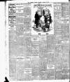 Liverpool Courier and Commercial Advertiser Thursday 27 January 1910 Page 10