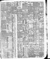 Liverpool Courier and Commercial Advertiser Thursday 27 January 1910 Page 11