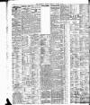 Liverpool Courier and Commercial Advertiser Thursday 27 January 1910 Page 12