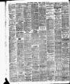 Liverpool Courier and Commercial Advertiser Friday 28 January 1910 Page 2