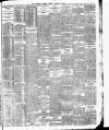 Liverpool Courier and Commercial Advertiser Friday 28 January 1910 Page 3