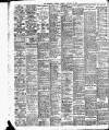 Liverpool Courier and Commercial Advertiser Friday 28 January 1910 Page 4