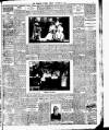Liverpool Courier and Commercial Advertiser Friday 28 January 1910 Page 5