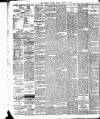 Liverpool Courier and Commercial Advertiser Friday 28 January 1910 Page 6