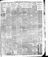 Liverpool Courier and Commercial Advertiser Friday 28 January 1910 Page 7