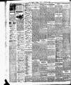 Liverpool Courier and Commercial Advertiser Friday 28 January 1910 Page 8