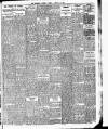 Liverpool Courier and Commercial Advertiser Friday 28 January 1910 Page 9