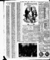 Liverpool Courier and Commercial Advertiser Friday 28 January 1910 Page 10