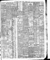 Liverpool Courier and Commercial Advertiser Friday 28 January 1910 Page 11