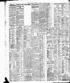 Liverpool Courier and Commercial Advertiser Friday 28 January 1910 Page 12