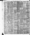 Liverpool Courier and Commercial Advertiser Saturday 29 January 1910 Page 2