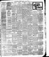 Liverpool Courier and Commercial Advertiser Saturday 29 January 1910 Page 3