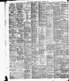 Liverpool Courier and Commercial Advertiser Saturday 29 January 1910 Page 4