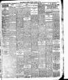 Liverpool Courier and Commercial Advertiser Saturday 29 January 1910 Page 5