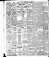 Liverpool Courier and Commercial Advertiser Saturday 29 January 1910 Page 6