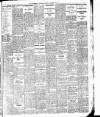 Liverpool Courier and Commercial Advertiser Saturday 29 January 1910 Page 7