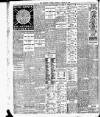 Liverpool Courier and Commercial Advertiser Saturday 29 January 1910 Page 8