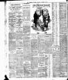 Liverpool Courier and Commercial Advertiser Saturday 29 January 1910 Page 10