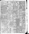 Liverpool Courier and Commercial Advertiser Saturday 29 January 1910 Page 11