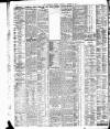 Liverpool Courier and Commercial Advertiser Saturday 29 January 1910 Page 12