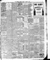 Liverpool Courier and Commercial Advertiser Monday 31 January 1910 Page 3