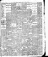 Liverpool Courier and Commercial Advertiser Monday 31 January 1910 Page 7