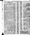 Liverpool Courier and Commercial Advertiser Monday 31 January 1910 Page 8