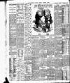 Liverpool Courier and Commercial Advertiser Monday 31 January 1910 Page 10