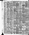 Liverpool Courier and Commercial Advertiser Tuesday 01 February 1910 Page 2